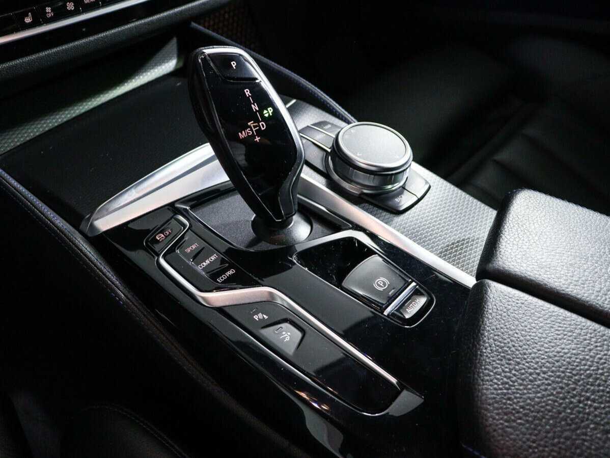 BMW 6 серии с пробегом — 2021 год. Фото: #18