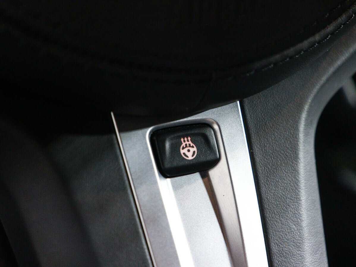 BMW 6 серии с пробегом — 2021 год. Фото: #20