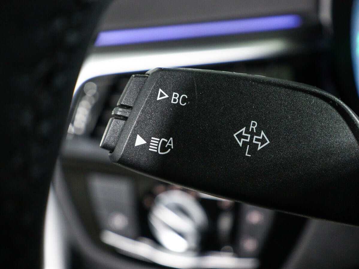 BMW 6 серии с пробегом — 2021 год. Фото: #21