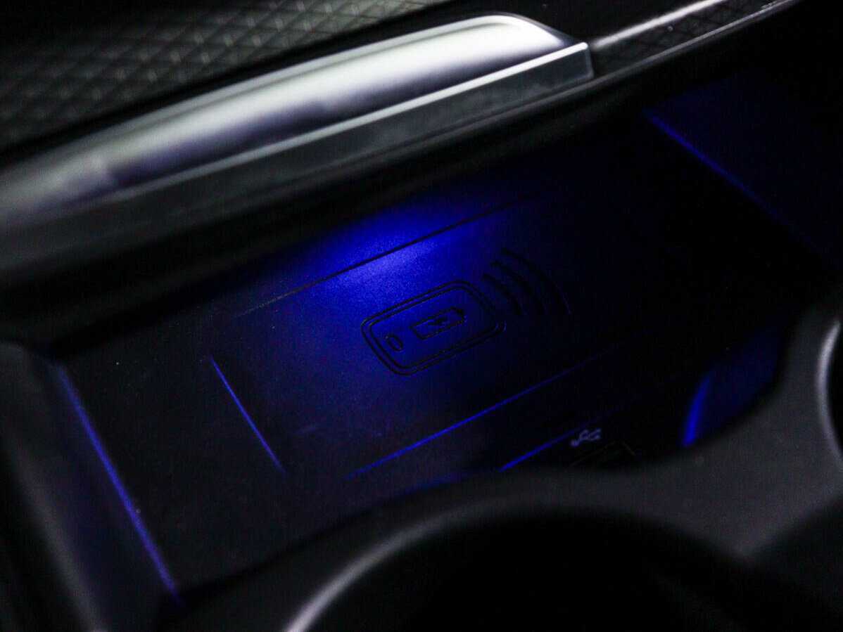 BMW 6 серии с пробегом — 2021 год. Фото: #23