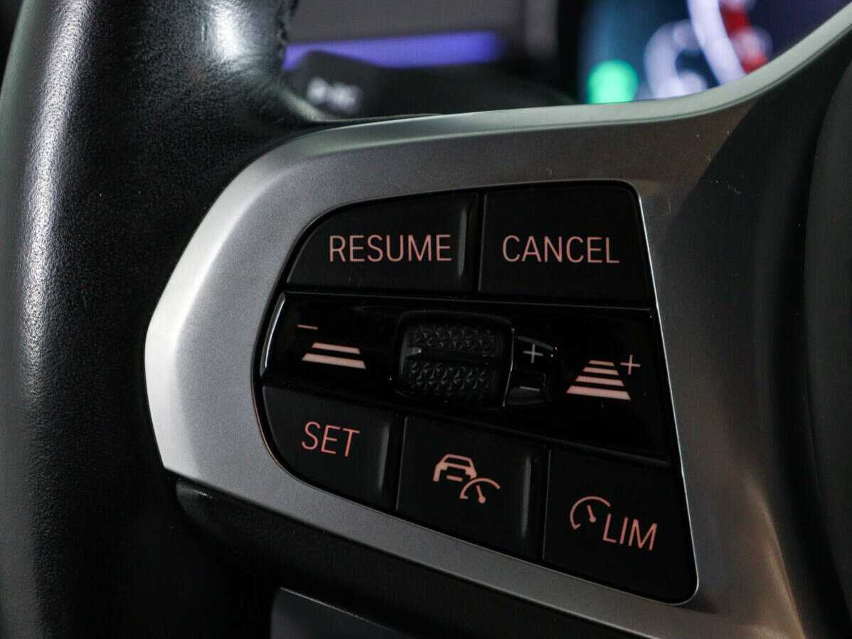 BMW 6 серии с пробегом — 2021 год. Фото: #28