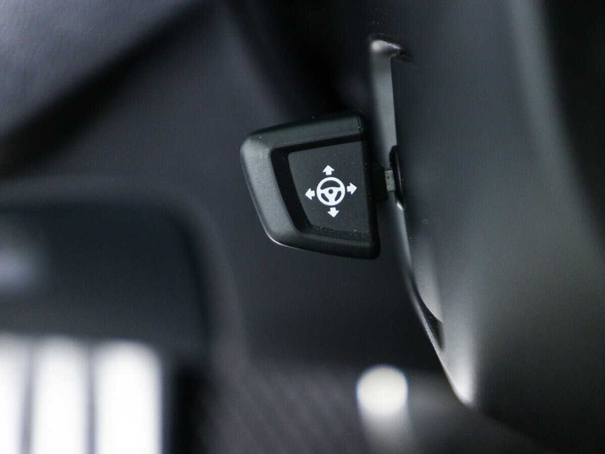 BMW 6 серии с пробегом — 2021 год. Фото: #29