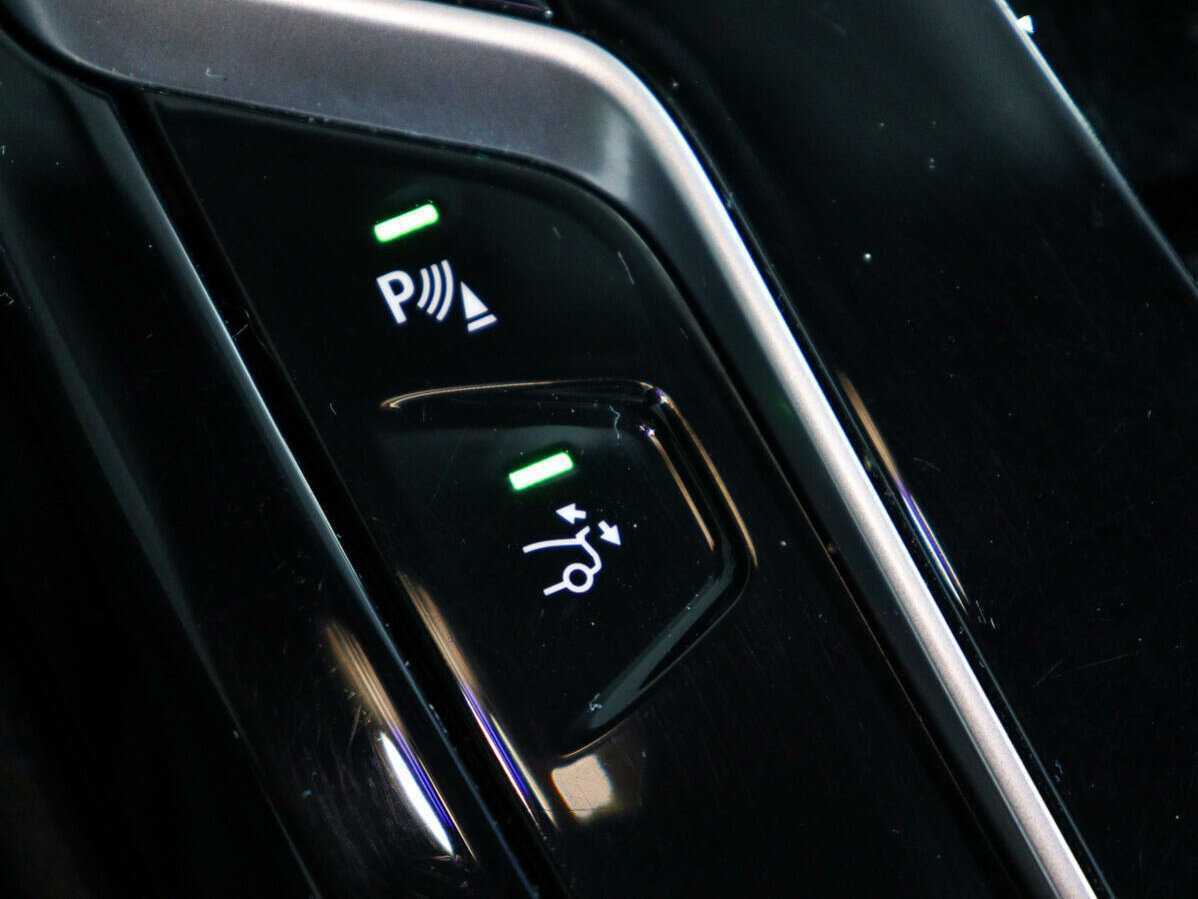 BMW 6 серии с пробегом — 2021 год. Фото: #30