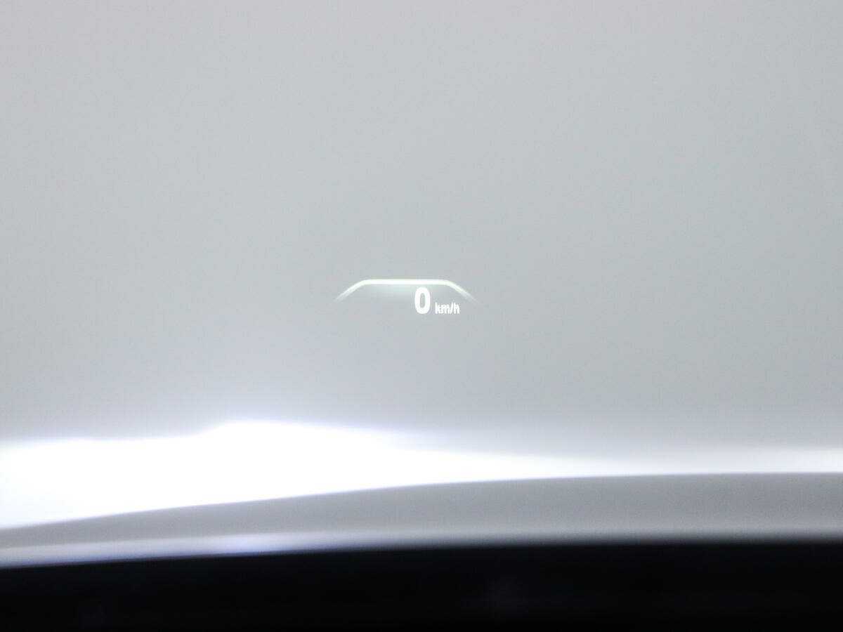 BMW 6 серии с пробегом — 2018 год. Фото: #16