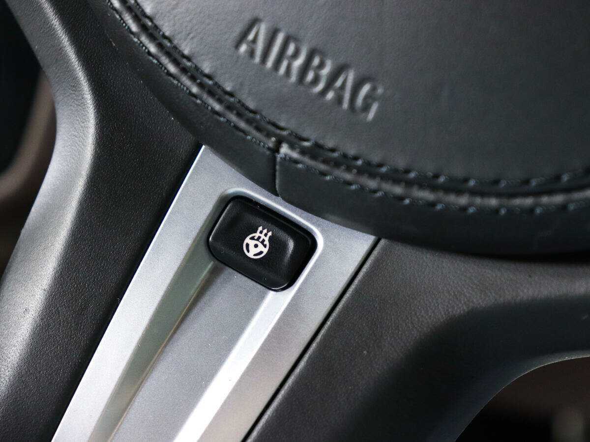 BMW 6 серии с пробегом — 2018 год. Фото: #17