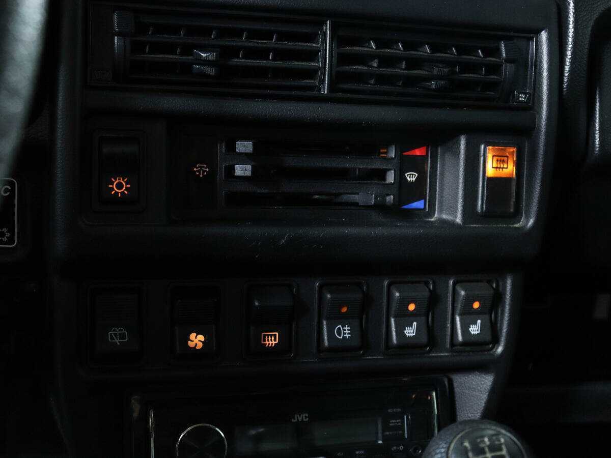 Lada (ВАЗ) 2121 (4x4) с пробегом — 2019 год. Фото: #12