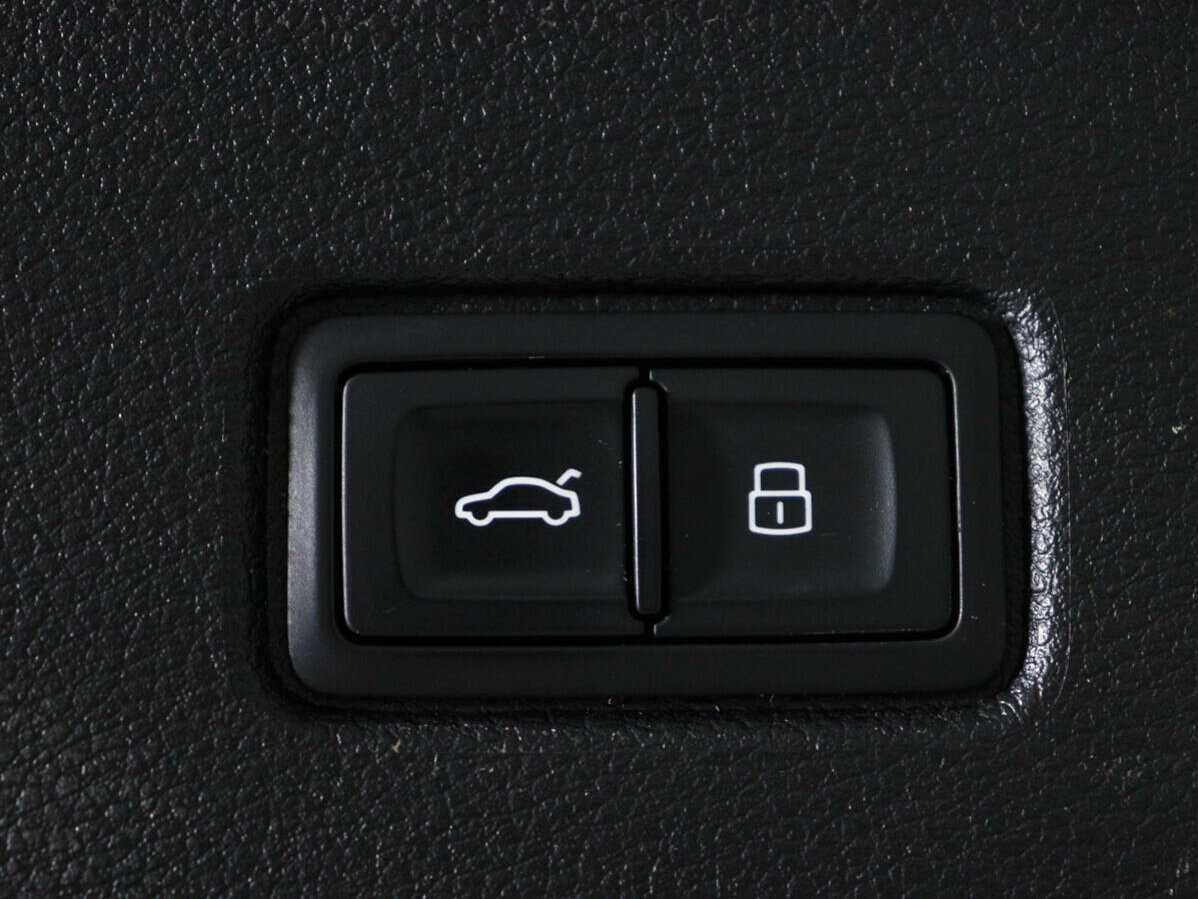 Audi Q7 с пробегом — 2017 год. Фото: #13