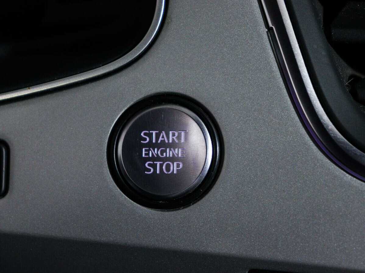 Audi Q7 с пробегом — 2017 год. Фото: #15