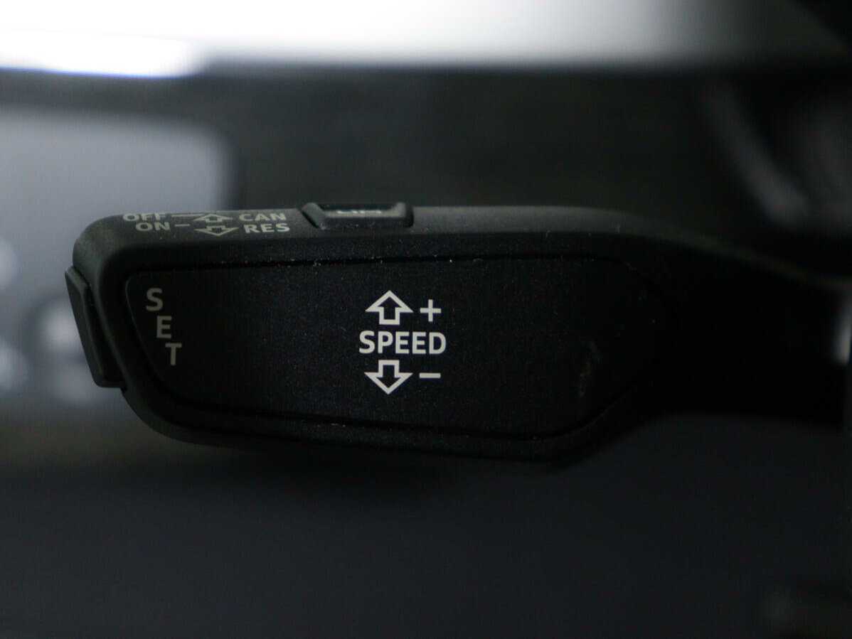 Audi Q7 с пробегом — 2017 год. Фото: #16