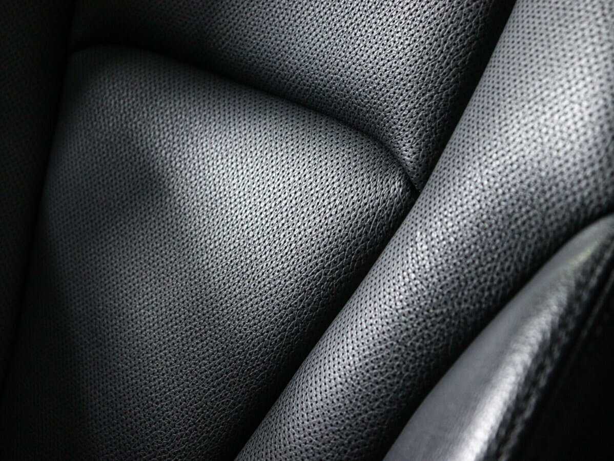 Audi Q7 с пробегом — 2017 год. Фото: #24