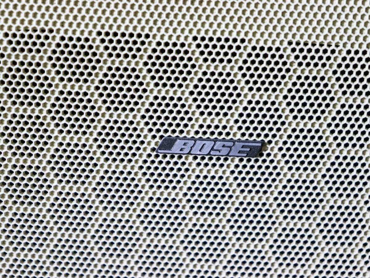 Porsche Cayenne с пробегом — 2011 год. Фото: #16