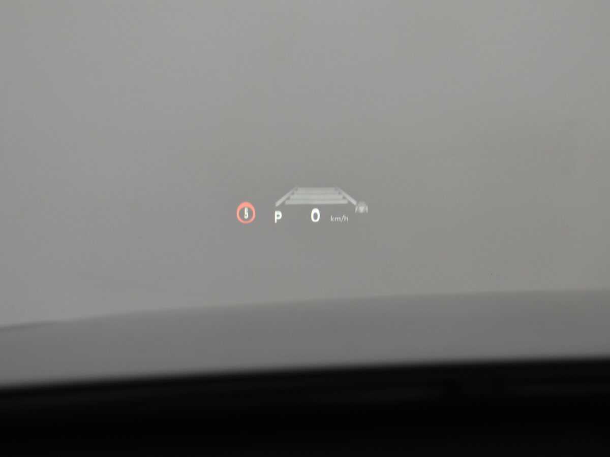 Toyota Camry с пробегом — 2024 год. Фото: #22