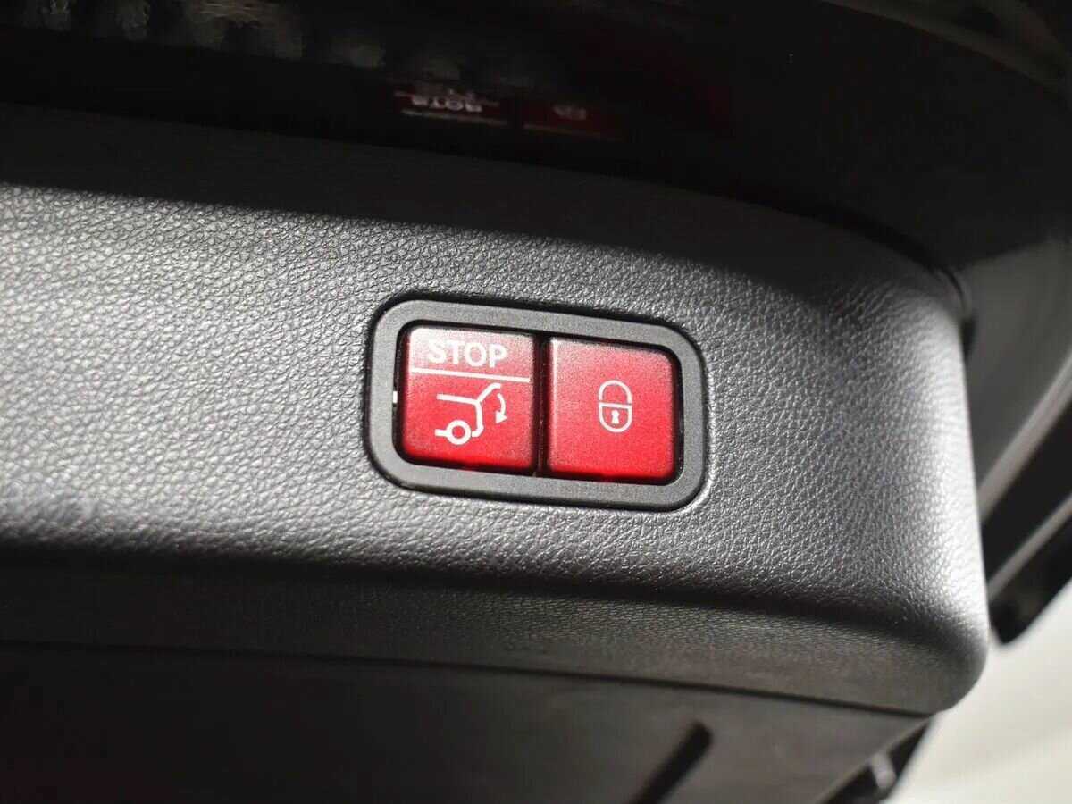 Mercedes-Benz GL-Класс с пробегом — 2013 год. Фото: #8