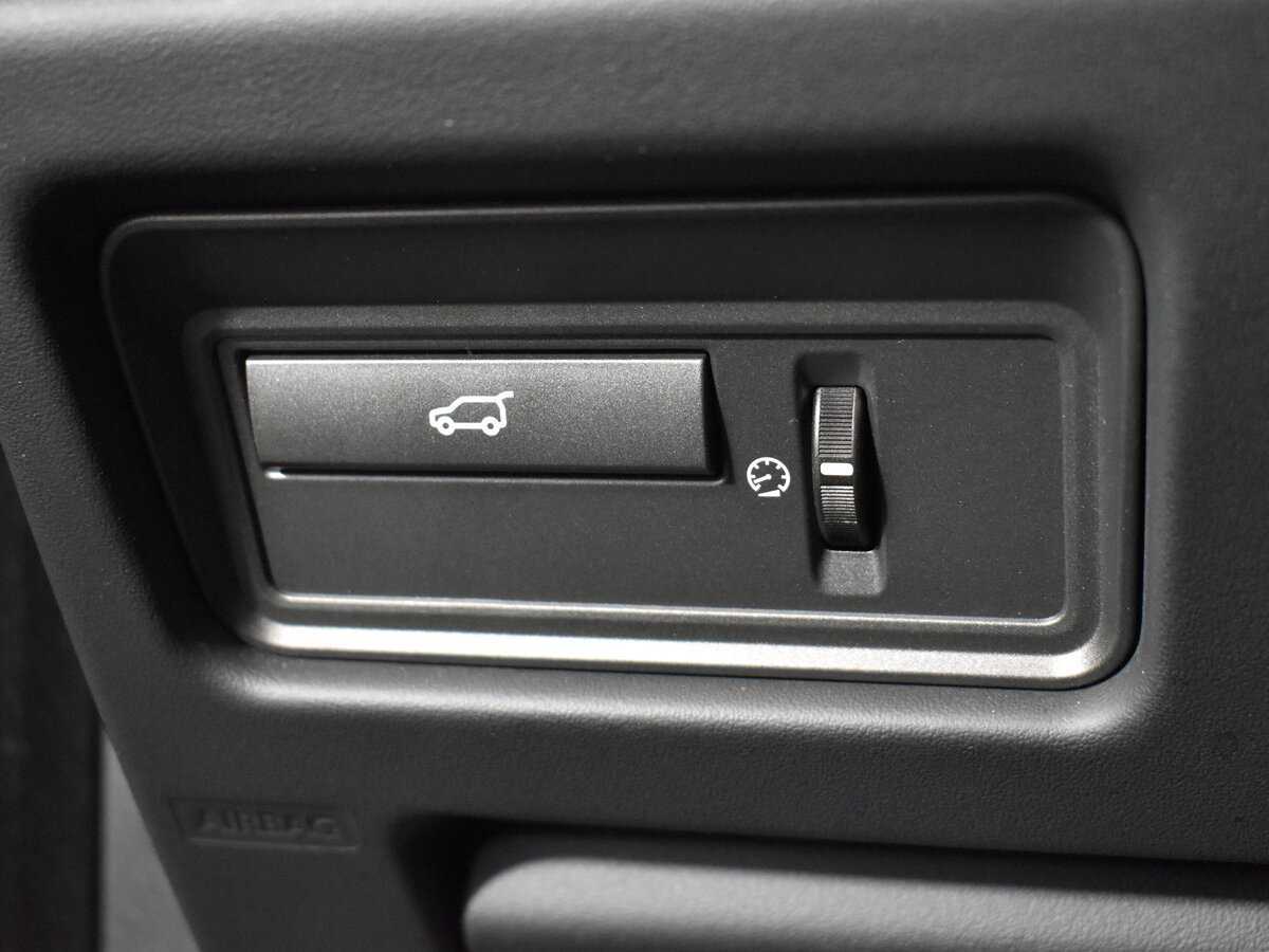 Land Rover Range Rover Evoque с пробегом — 2015 год. Фото: #11