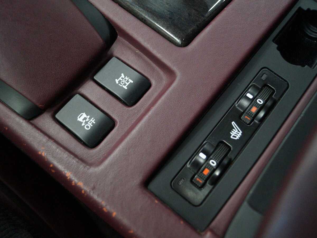 Lexus RX с пробегом — 2015 год. Фото: #16