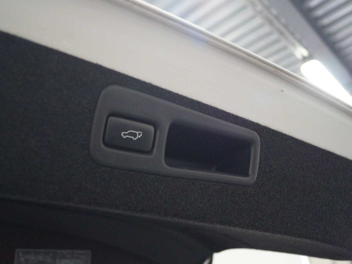 Lexus RX с пробегом — 2015 год. Фото: #24