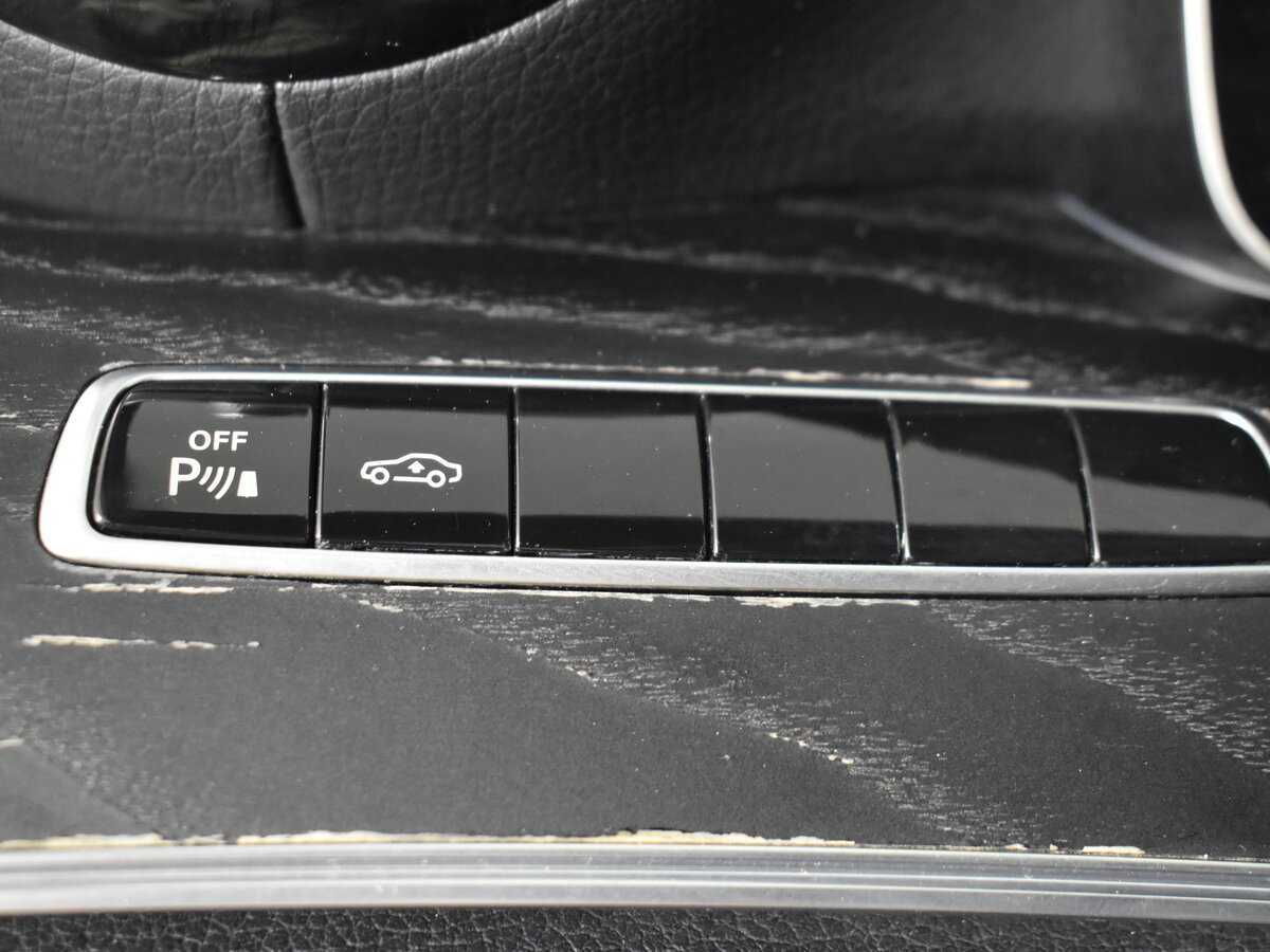 Mercedes-Benz E-Класс AMG с пробегом — 2018 год. Фото: #10