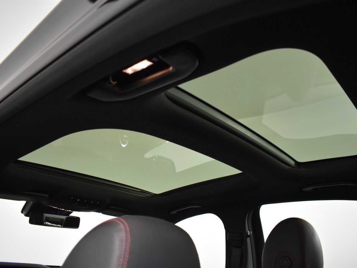 Mercedes-Benz E-Класс AMG с пробегом — 2018 год. Фото: #21