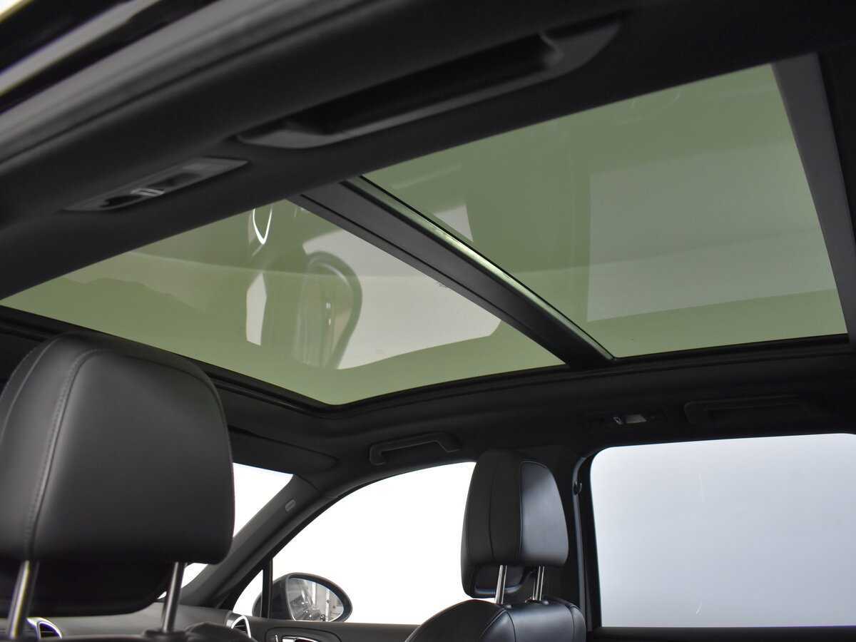 Porsche Cayenne с пробегом — 2013 год. Фото: #7