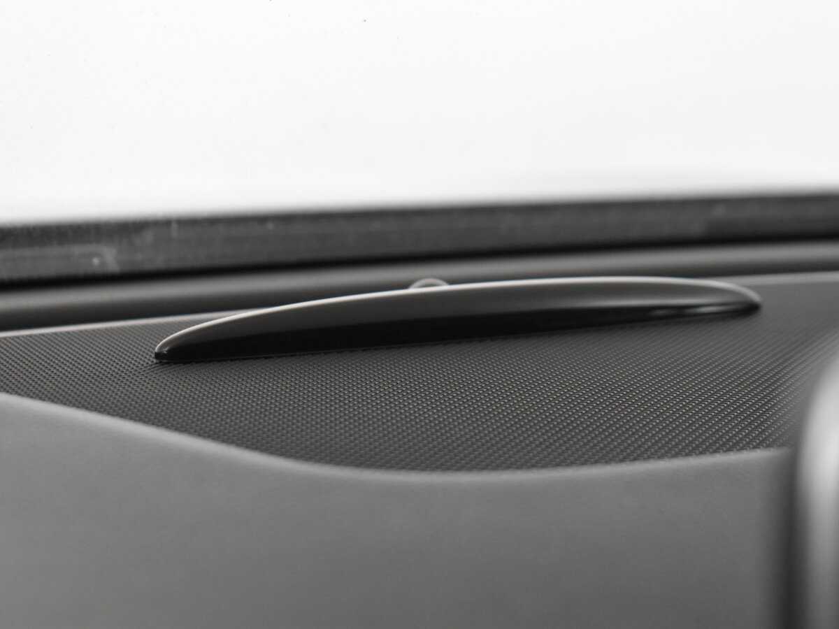 Mercedes-Benz GLA с пробегом — 2016 год. Фото: #16