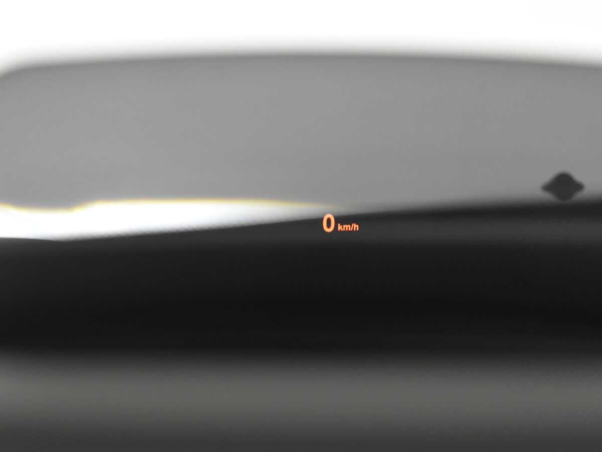 Mini Countryman с пробегом — 2017 год. Фото: #10