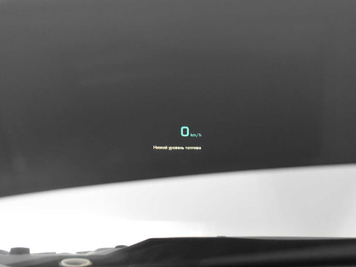 Cadillac Escalade с пробегом — 2018 год. Фото: #26