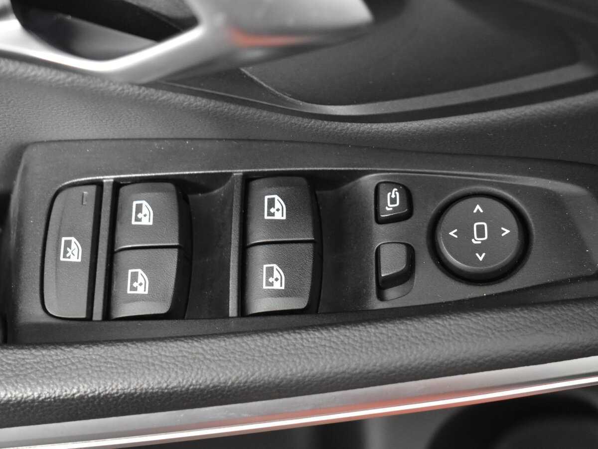 BMW 3 серии с пробегом — 2020 год. Фото: #15