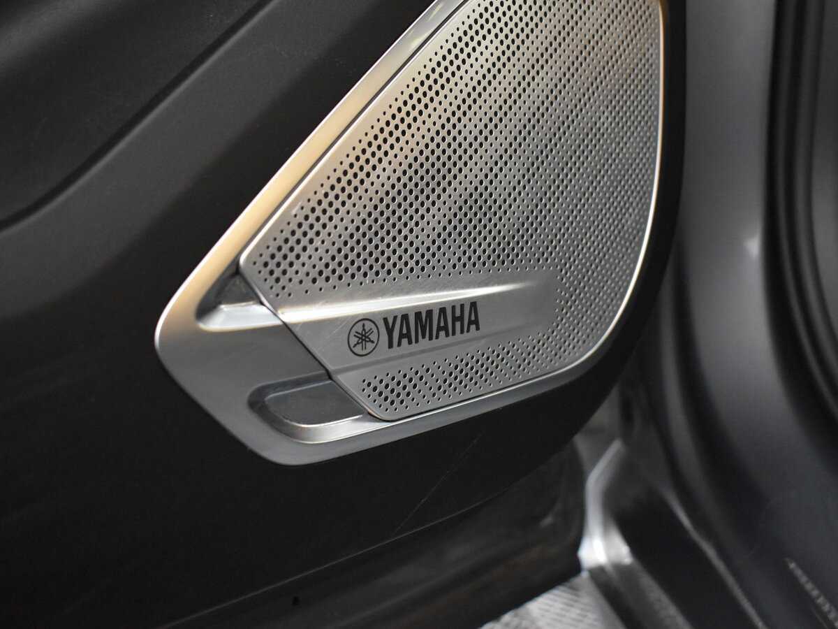 Zeekr 001 с пробегом — 2023 год. Фото: #9