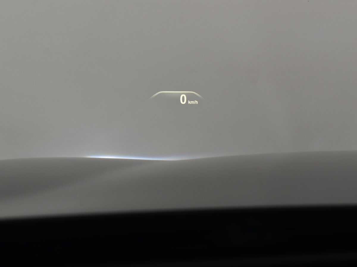 BMW 5 серии с пробегом — 2019 год. Фото: #22