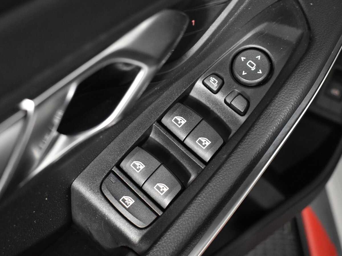 BMW 3 серии с пробегом — 2019 год. Фото: #8