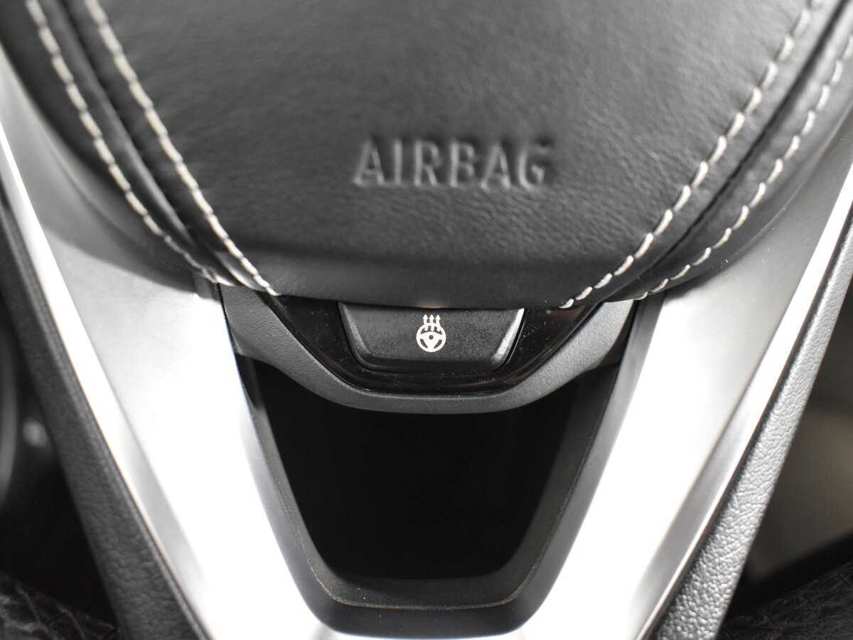 BMW 5 серии с пробегом — 2019 год. Фото: #23