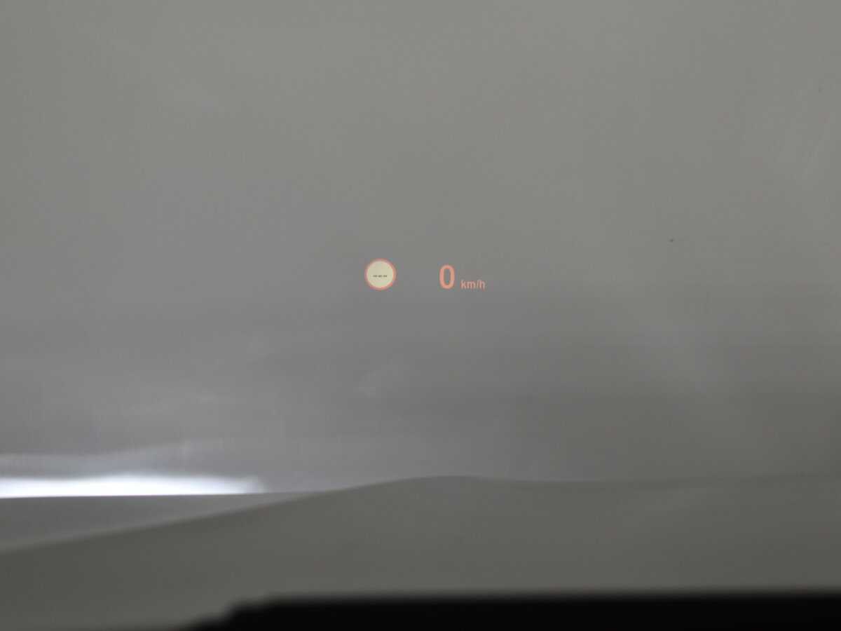 BMW X6 с пробегом — 2017 год. Фото: #18