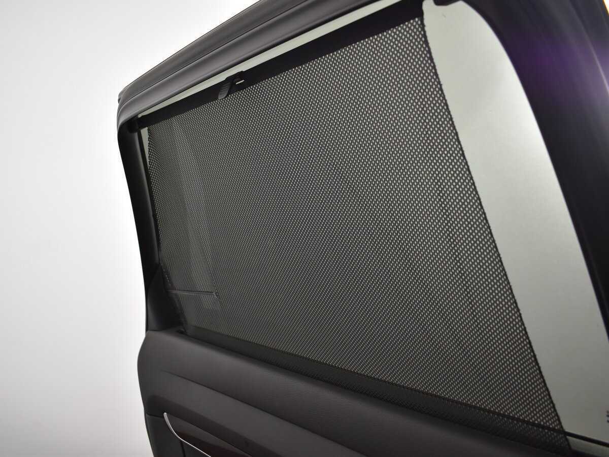 Audi A6 allroad с пробегом — 2008 год. Фото: #11