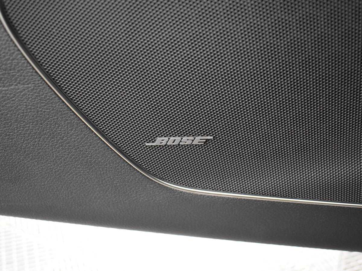 Hongqi H7 с пробегом — 2022 год. Фото: #15