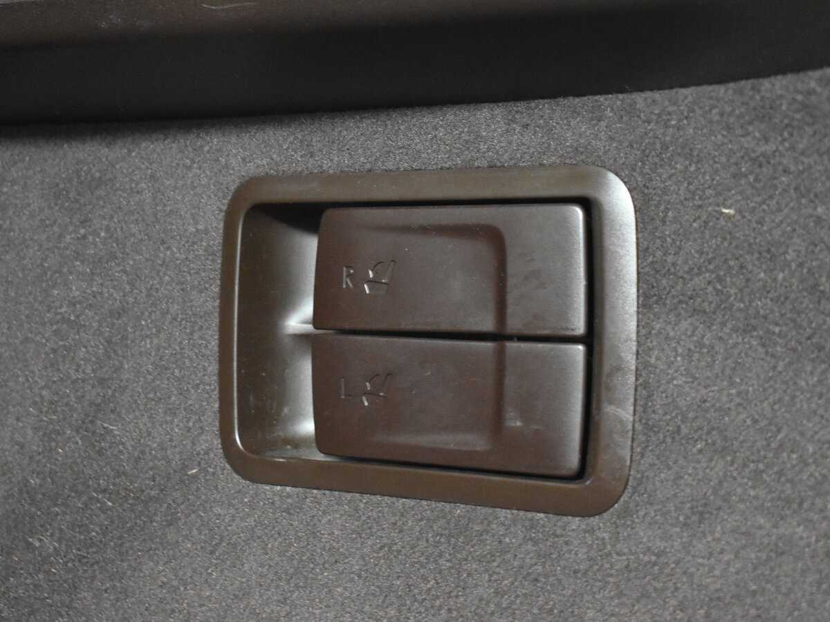 Lexus RX с пробегом — 2018 год. Фото: #7