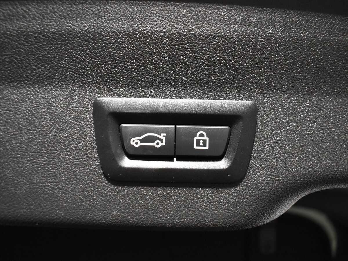 BMW 6 серии с пробегом — 2020 год. Фото: #6