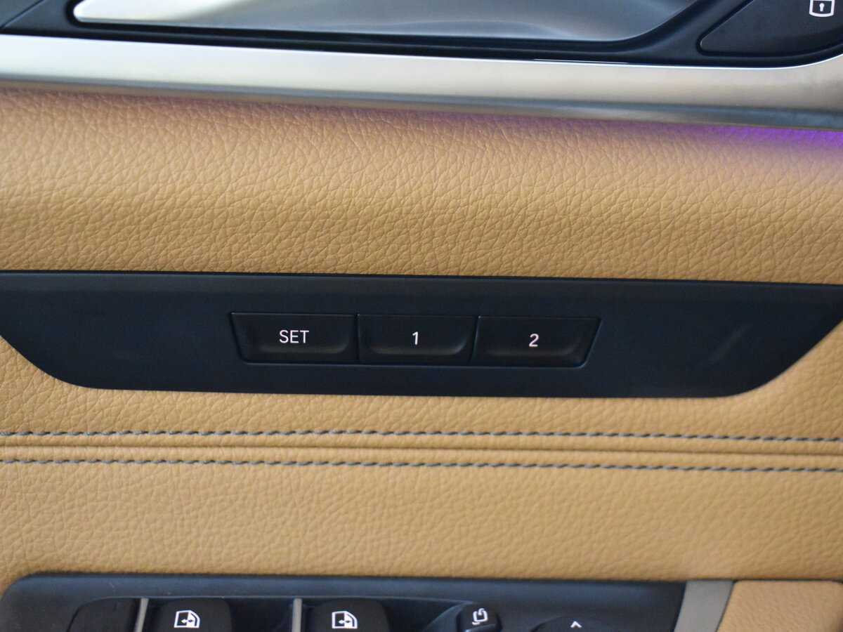 BMW 6 серии с пробегом — 2020 год. Фото: #8