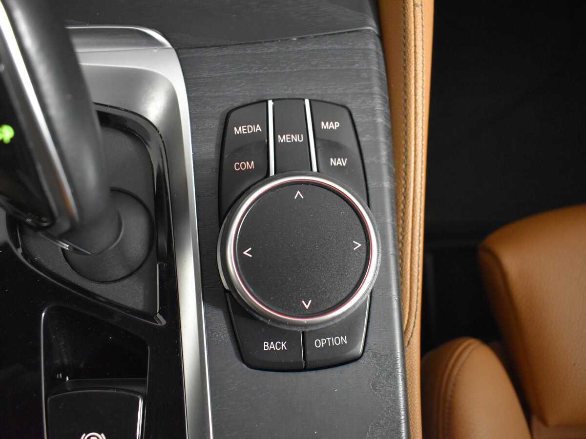 BMW 6 серии с пробегом — 2020 год. Фото: #15