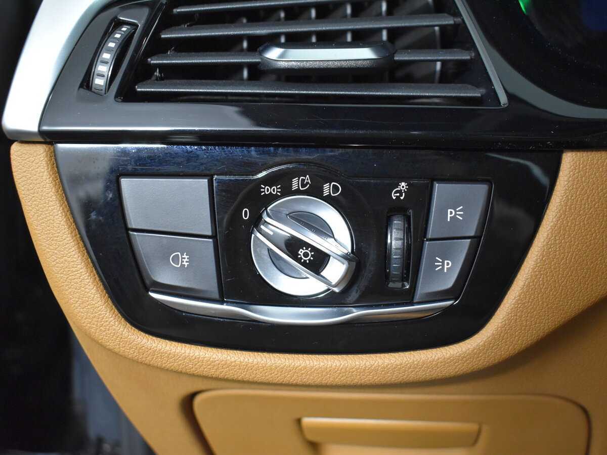 BMW 6 серии с пробегом — 2020 год. Фото: #19