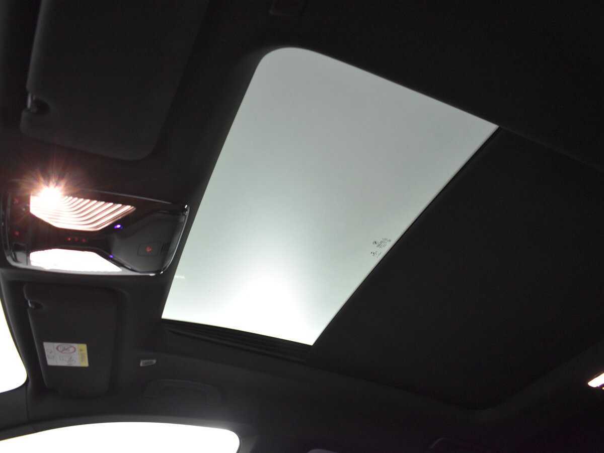 BMW 6 серии с пробегом — 2020 год. Фото: #20