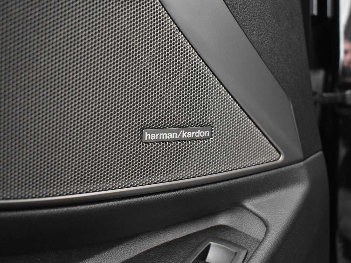 BMW 3 серии с пробегом — 2020 год. Фото: #10