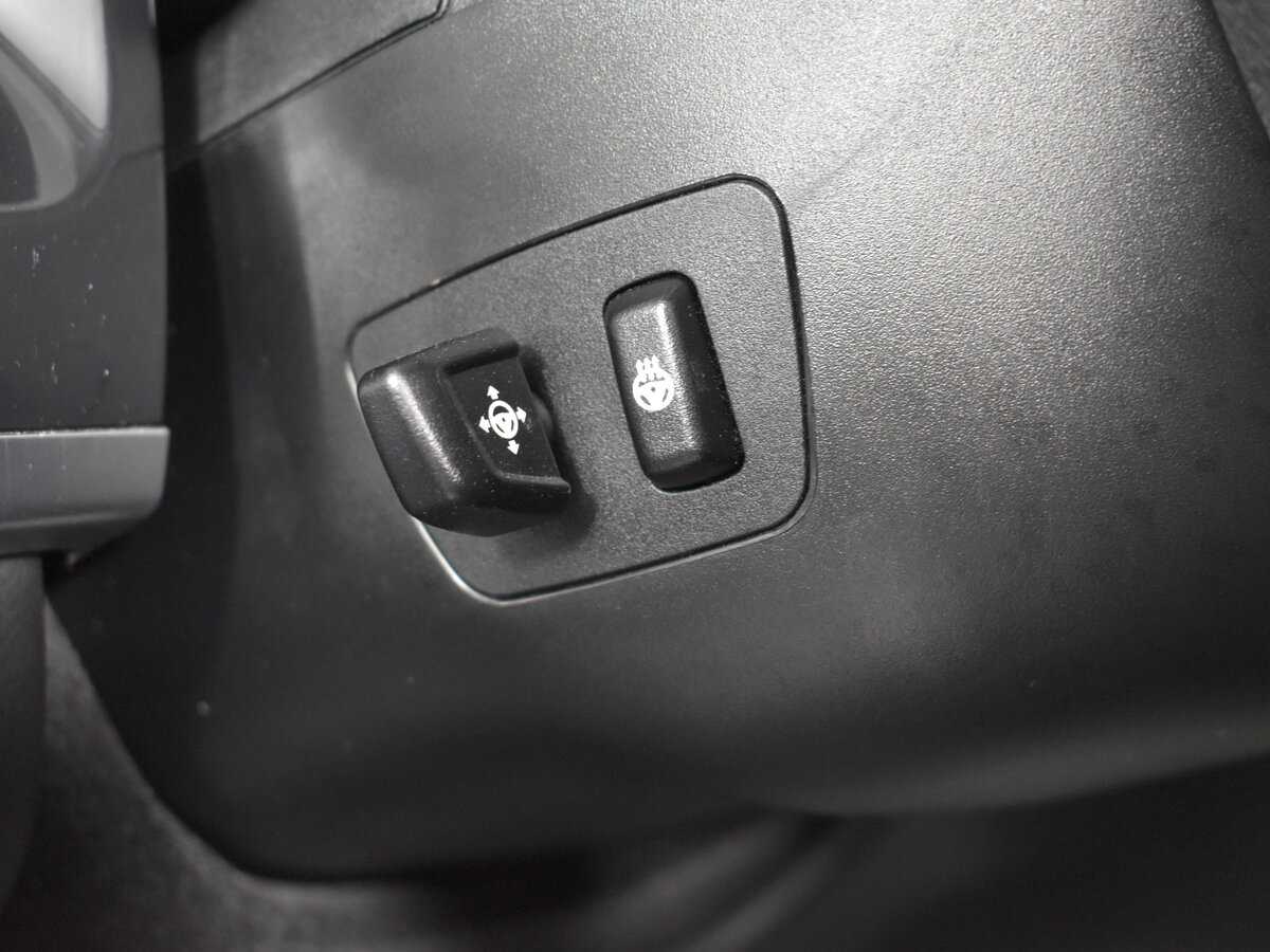 BMW X5 с пробегом — 2015 год. Фото: #15