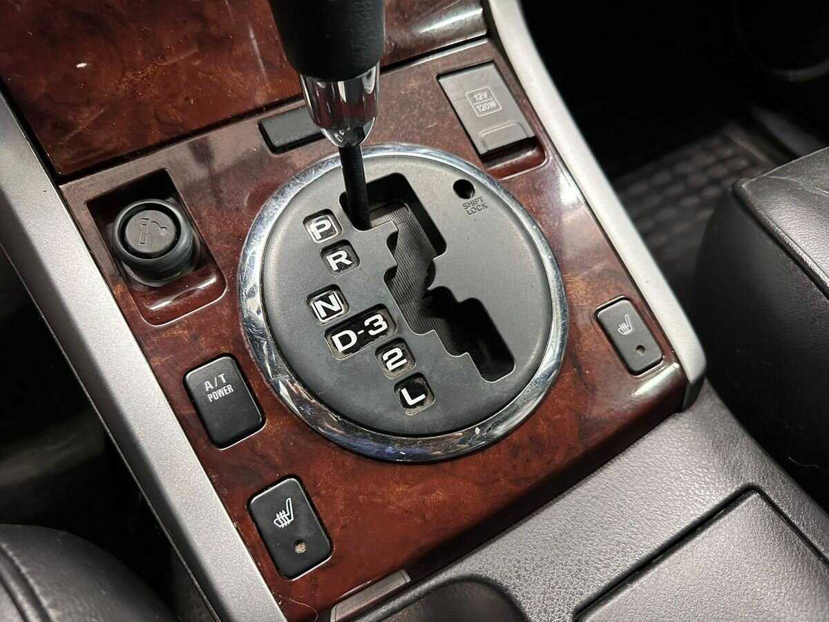 Suzuki Grand Vitara с пробегом — 2007 год. Фото: #13