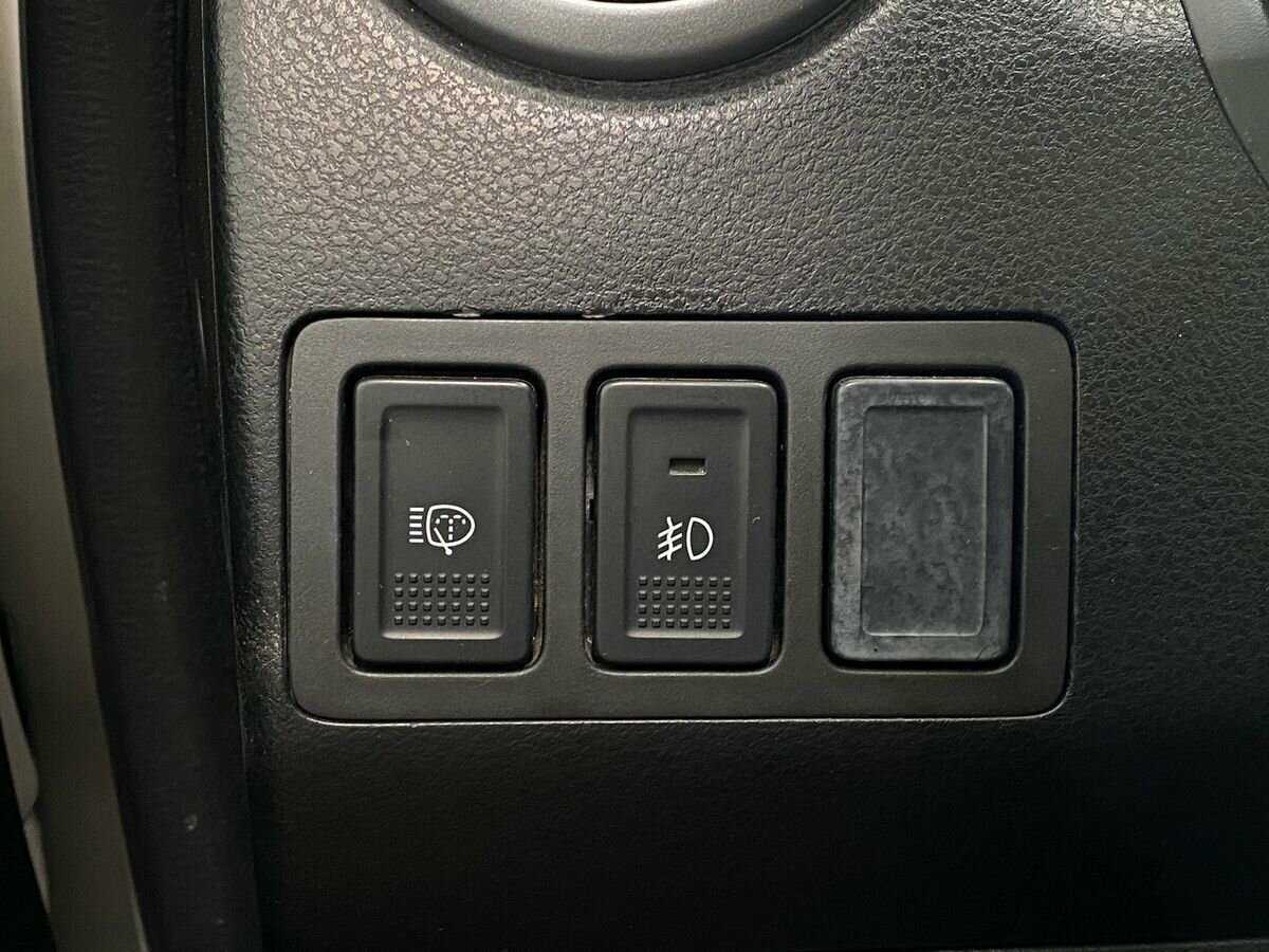 Suzuki Grand Vitara с пробегом — 2008 год. Фото: #15