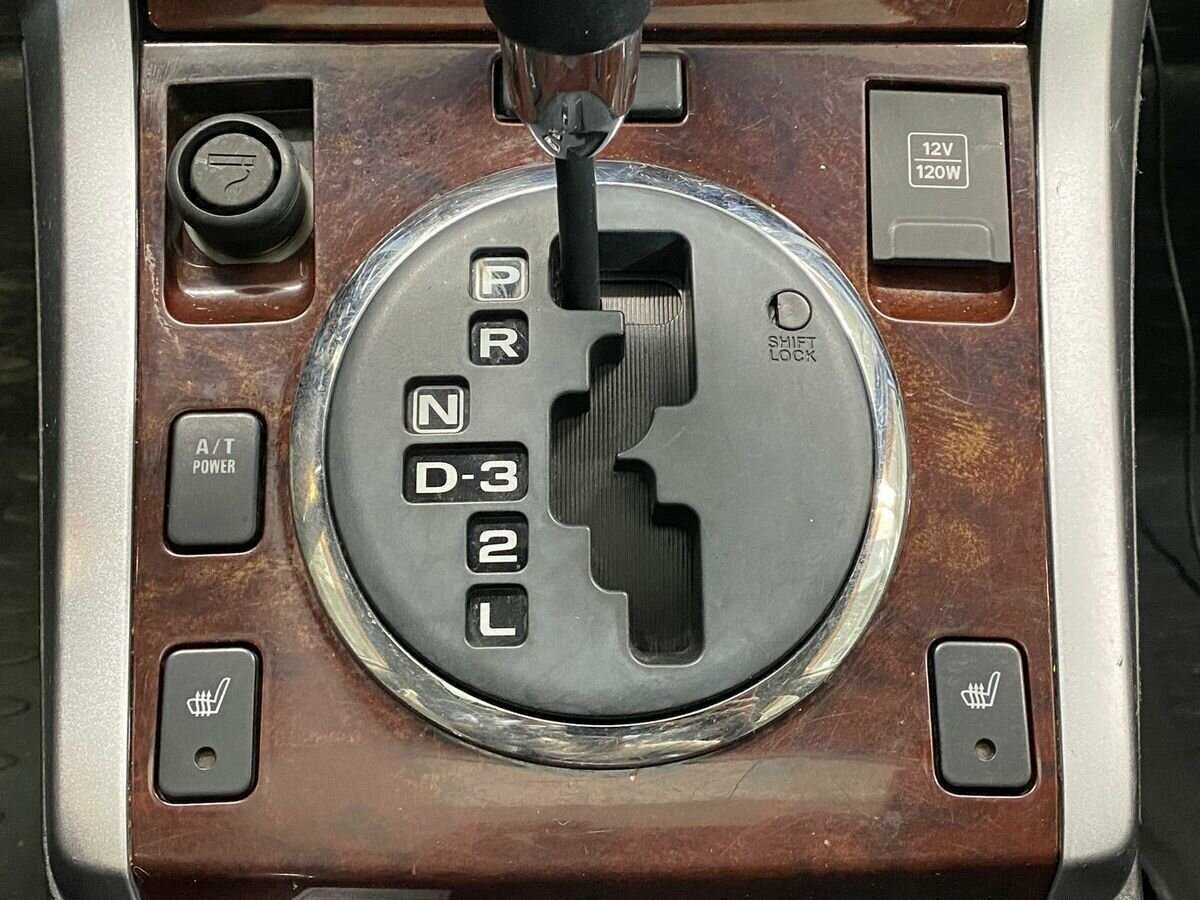 Suzuki Grand Vitara с пробегом — 2008 год. Фото: #16