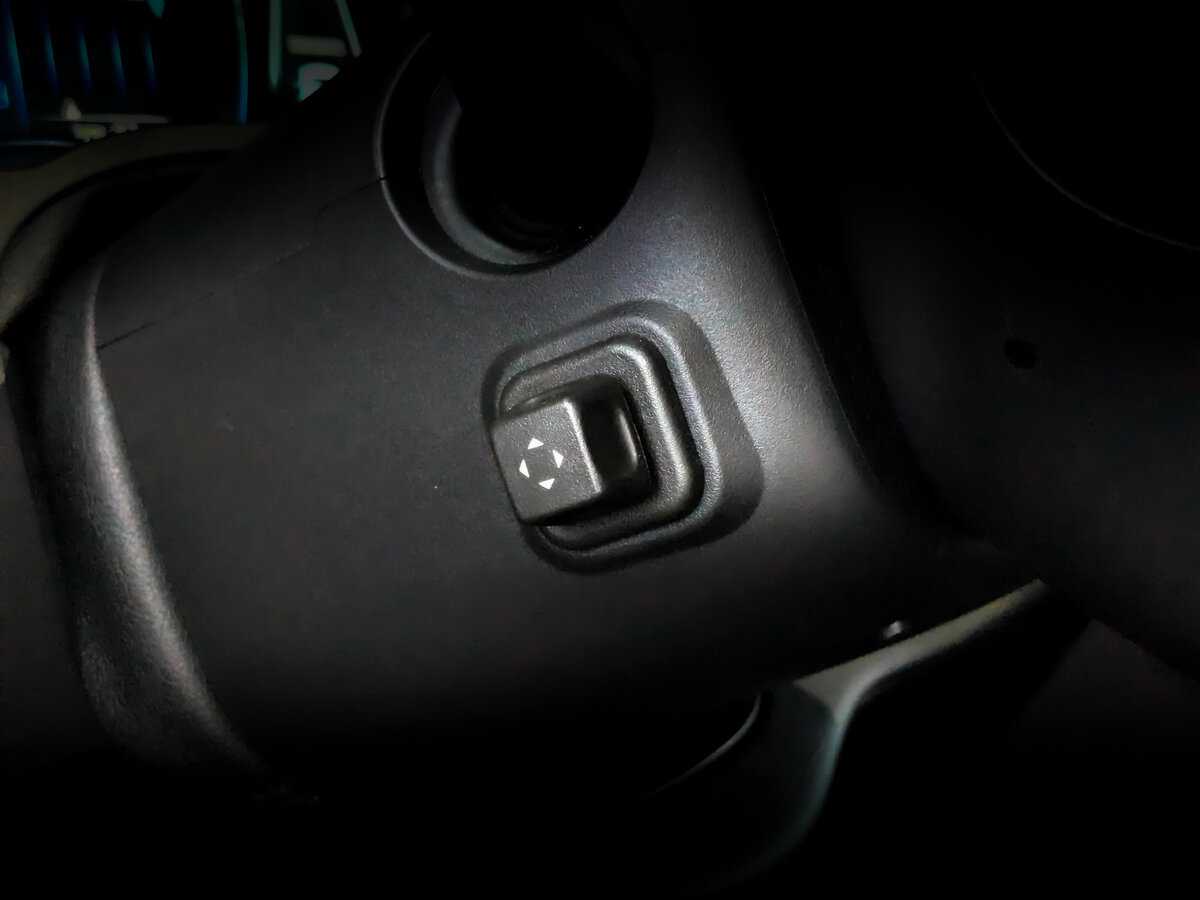 Cadillac Escalade с пробегом — 2018 год. Фото: #25