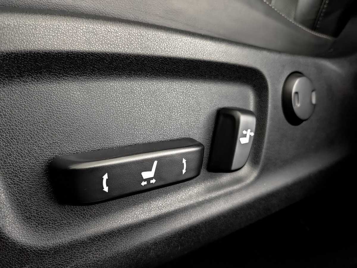 Lexus RX с пробегом — 2021 год. Фото: #21