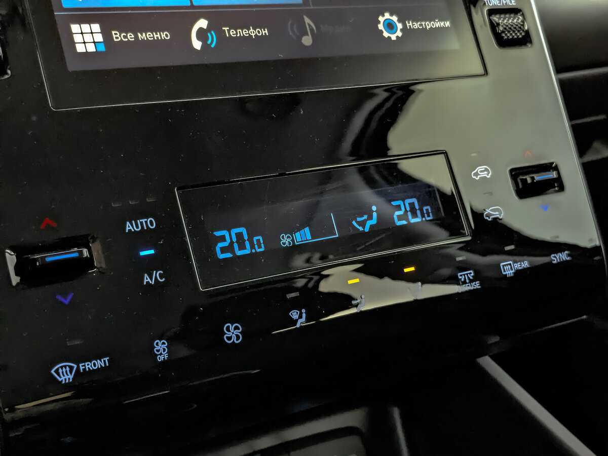 Hyundai Tucson с пробегом — 2023 год. Фото: #16