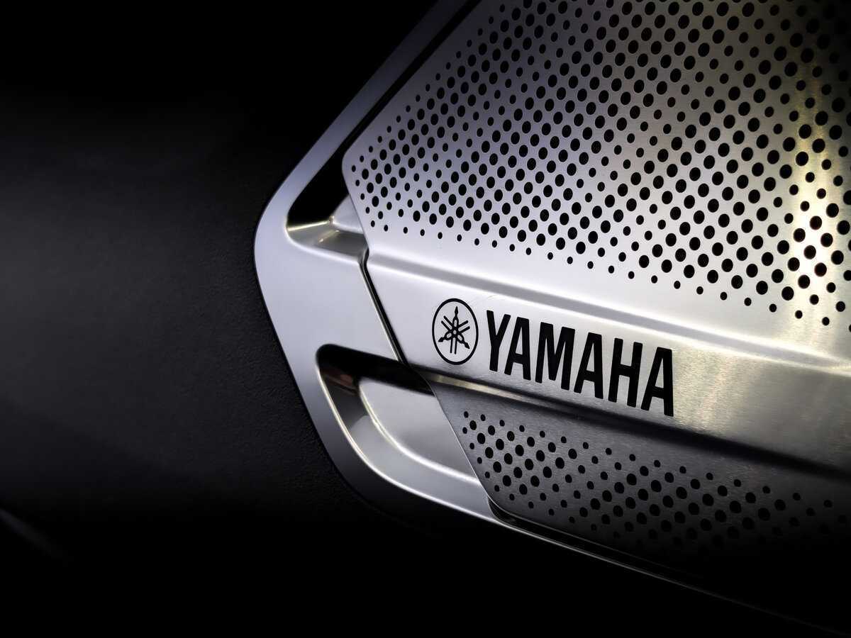 Zeekr 001 с пробегом — 2023 год. Фото: #22