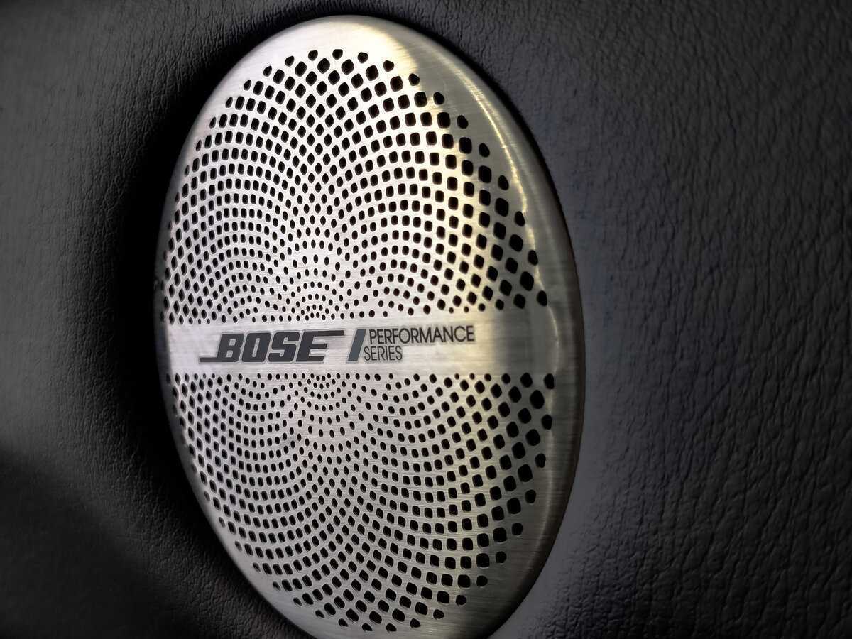 Infiniti QX80 с пробегом — 2020 год. Фото: #20